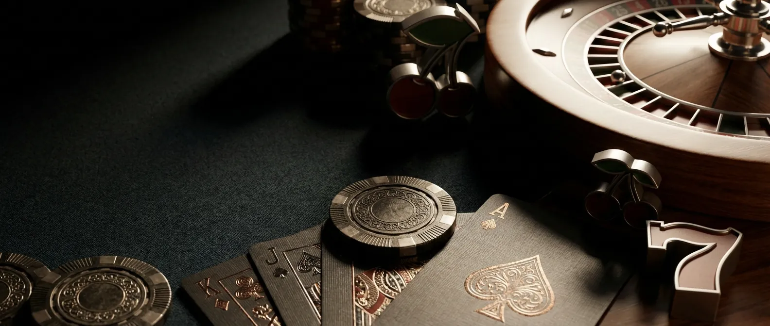 SvenBet Casino no deposit bonus hos oss