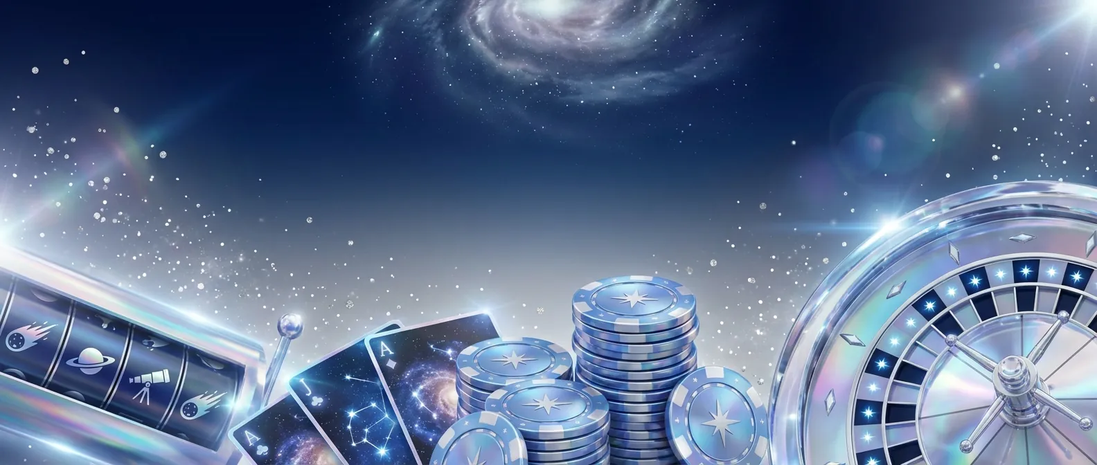 SvenBet Casino casino app för spel i mobilen